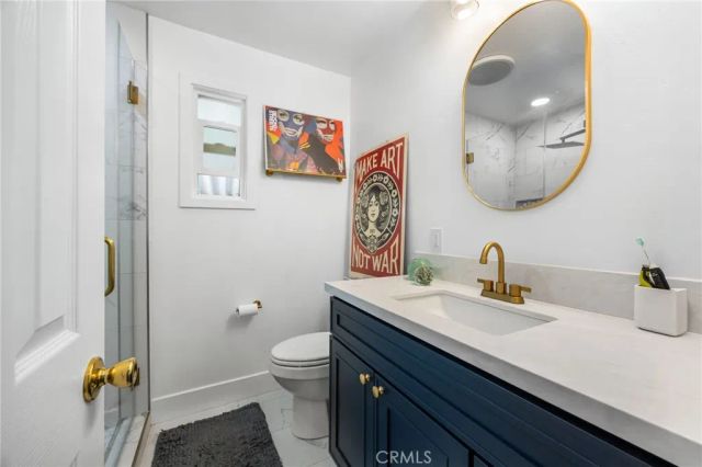 122 S Portola, Tustin, CA 92780