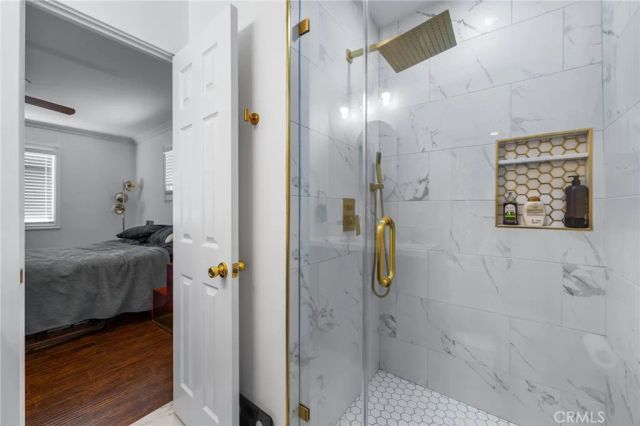 122 S Portola, Tustin, CA 92780