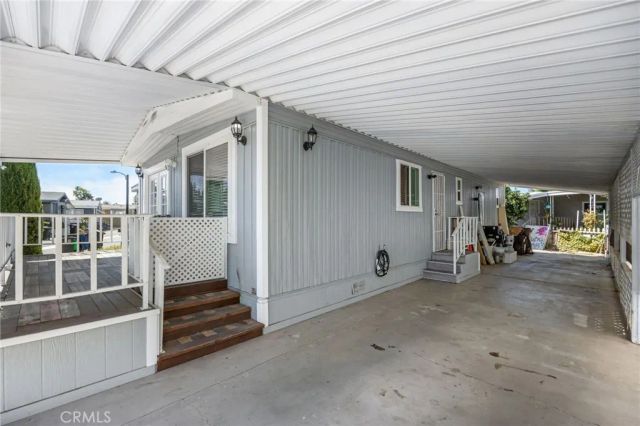 122 S Portola, Tustin, CA 92780