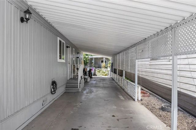 122 S Portola, Tustin, CA 92780