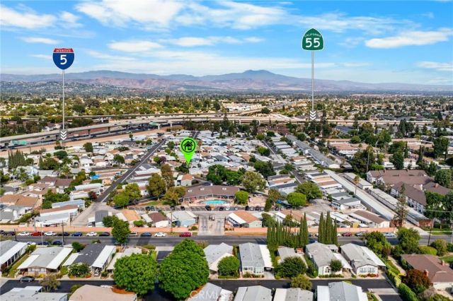 122 S Portola, Tustin, CA 92780