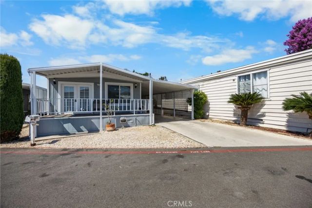 122 S Portola, Tustin, CA 92780