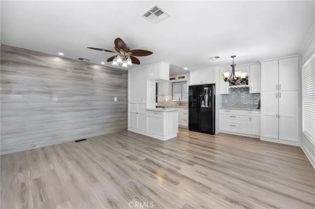 122 S Portola, Tustin, CA 92780