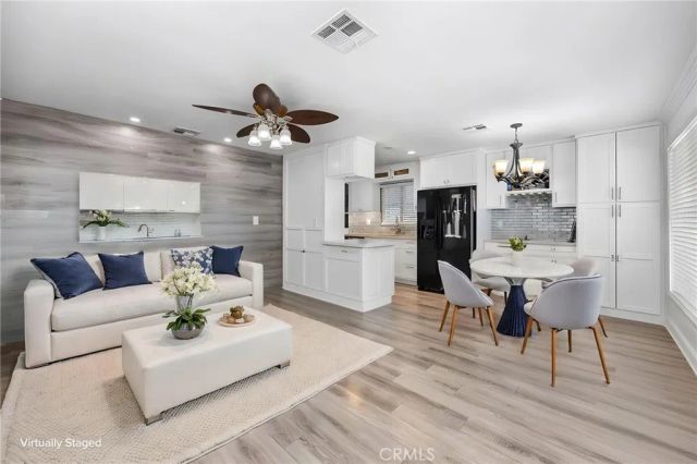 122 S Portola, Tustin, CA 92780