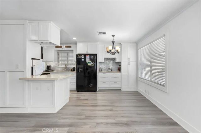 122 S Portola, Tustin, CA 92780