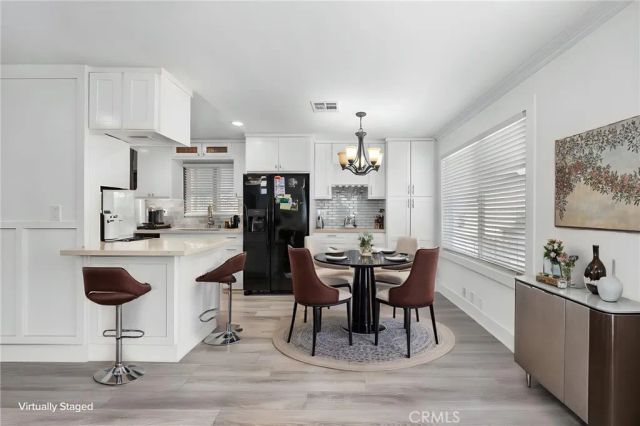 122 S Portola, Tustin, CA 92780