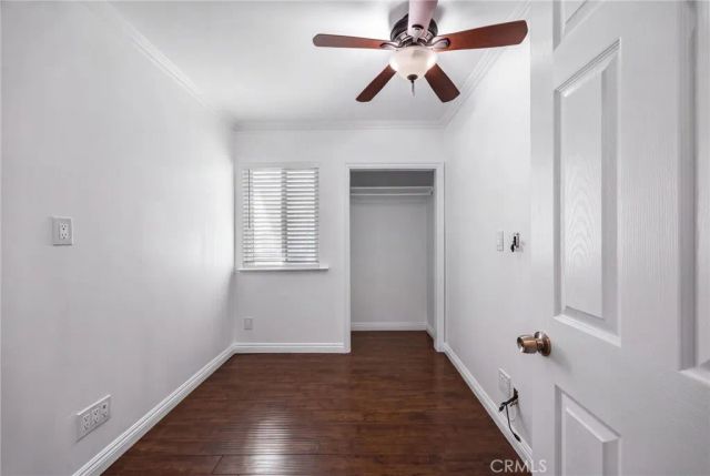 122 S Portola, Tustin, CA 92780