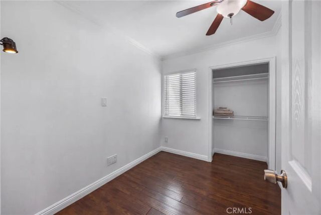 122 S Portola, Tustin, CA 92780