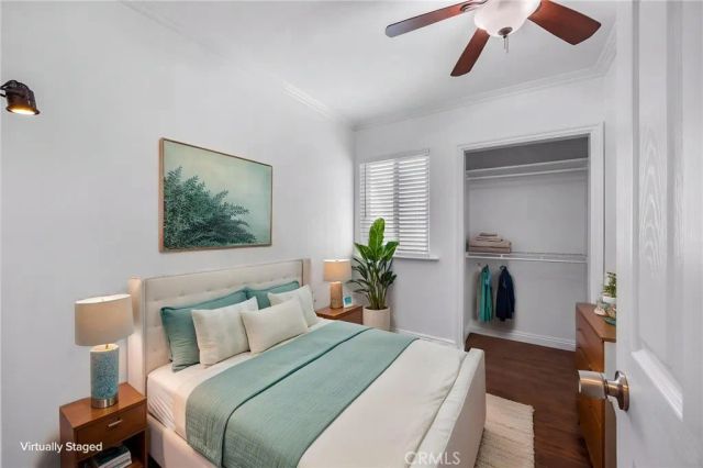 122 S Portola, Tustin, CA 92780