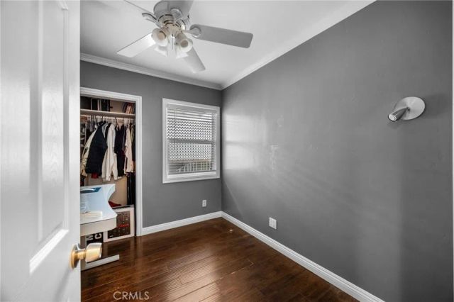 122 S Portola, Tustin, CA 92780