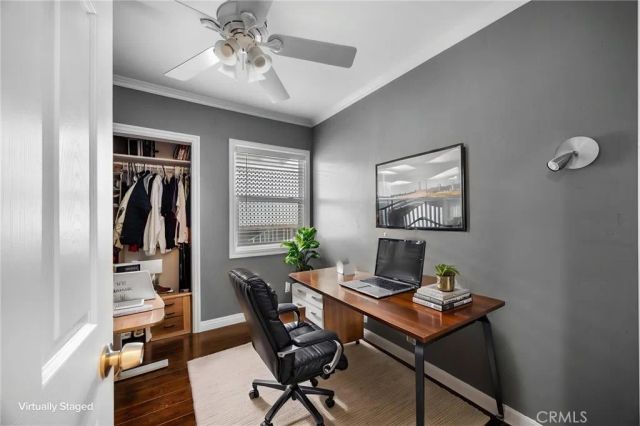 122 S Portola, Tustin, CA 92780