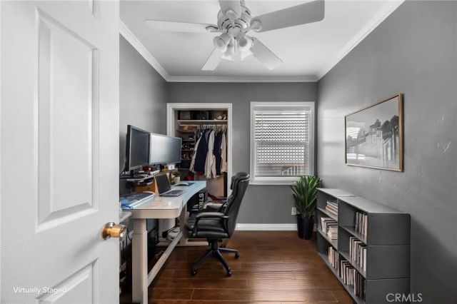 122 S Portola, Tustin, CA 92780