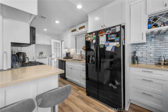122 S Portola, Tustin, CA 92780