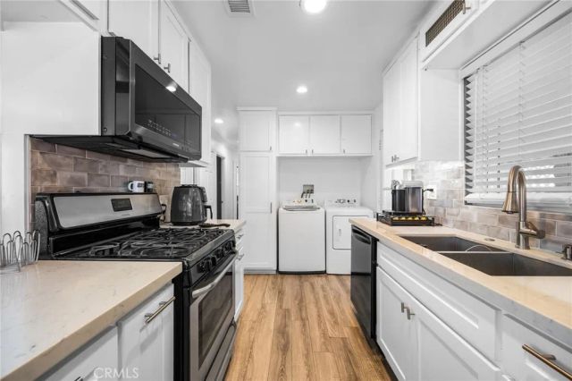 122 S Portola, Tustin, CA 92780