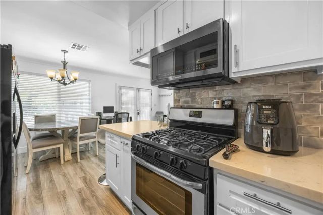 122 S Portola, Tustin, CA 92780