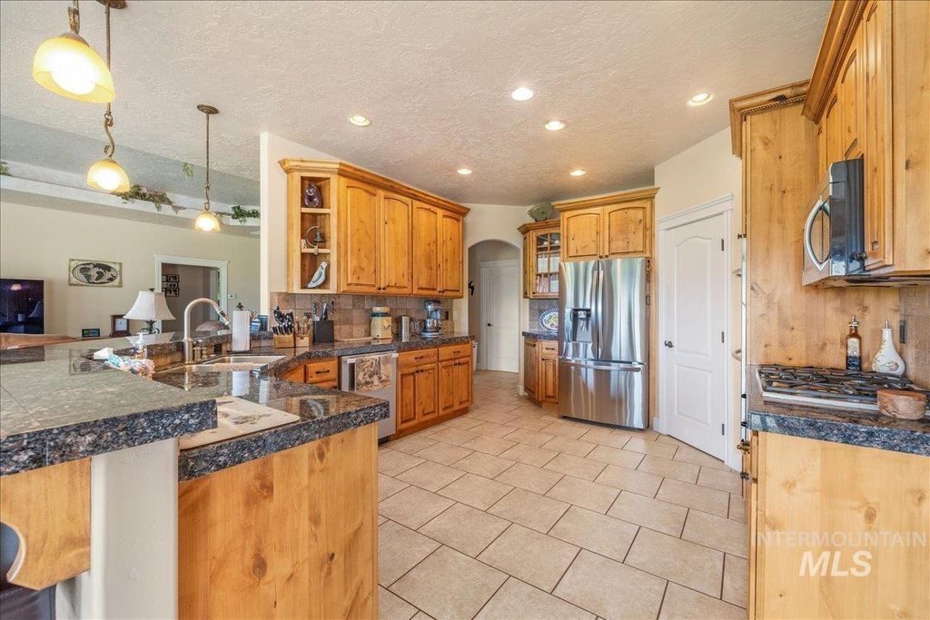 3134 N Merlot Place, Star, ID 83669 photo 3