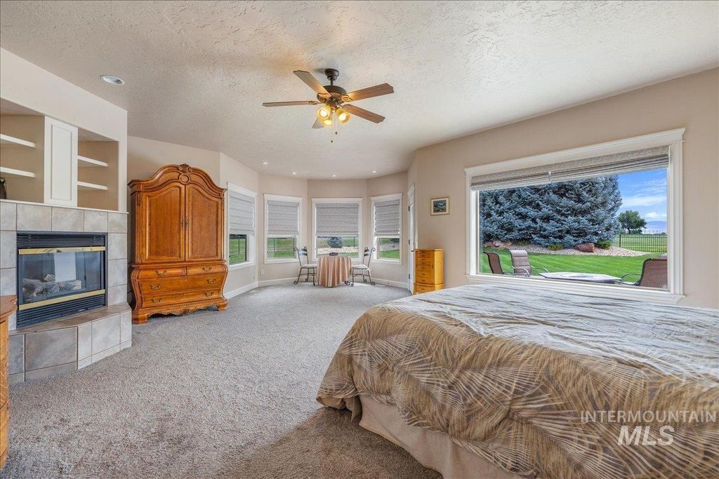 3134 N Merlot Place, Star, ID 83669 photo 4