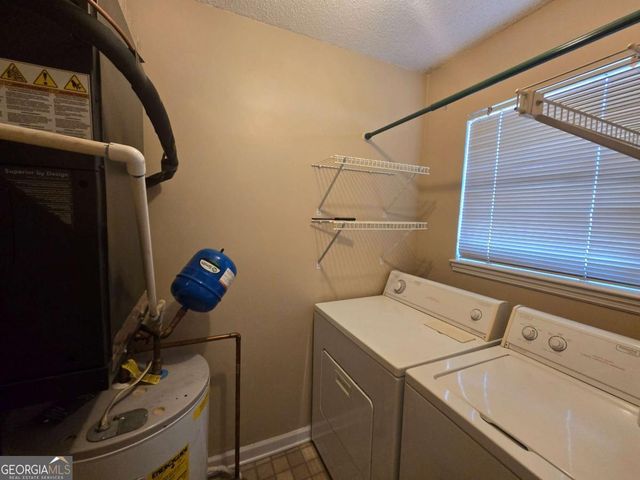 2165 Milledge Place C10, Athens, GA 30605