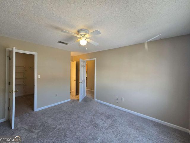 2165 Milledge Place C10, Athens, GA 30605