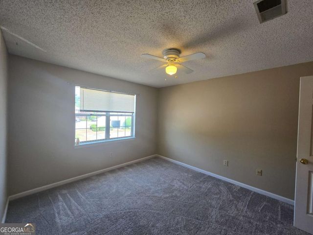 2165 Milledge Place C10, Athens, GA 30605