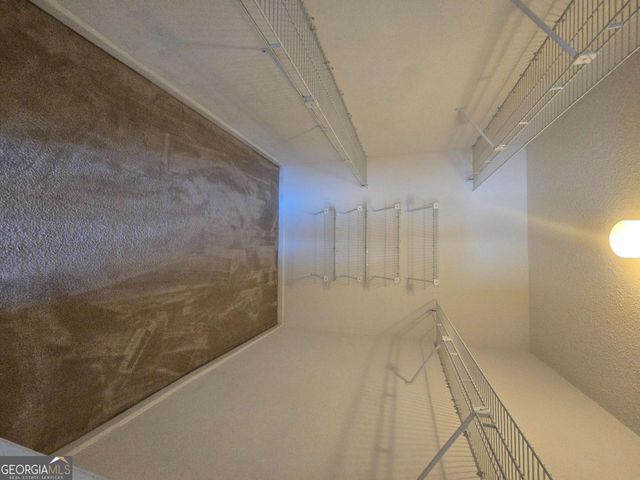 2165 Milledge Place C10, Athens, GA 30605