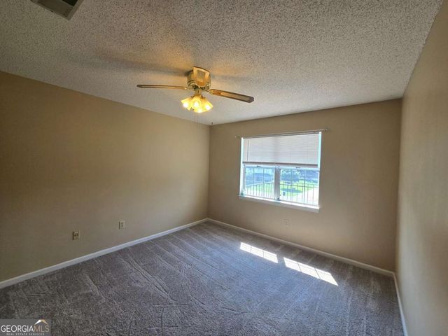 2165 Milledge Place C10, Athens, GA 30605