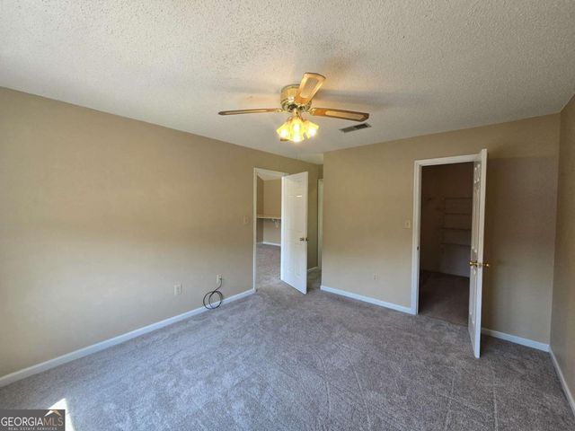 2165 Milledge Place C10, Athens, GA 30605