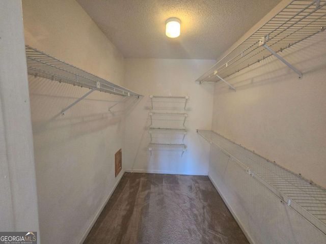 2165 Milledge Place C10, Athens, GA 30605