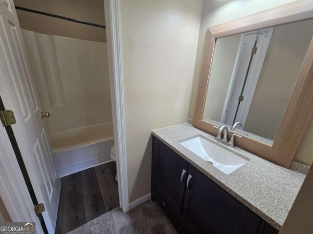 2165 Milledge Place C10, Athens, GA 30605