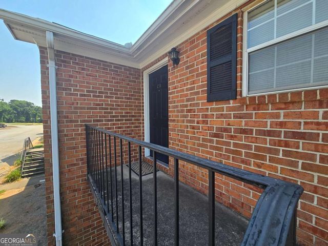 2165 Milledge Place C10, Athens, GA 30605