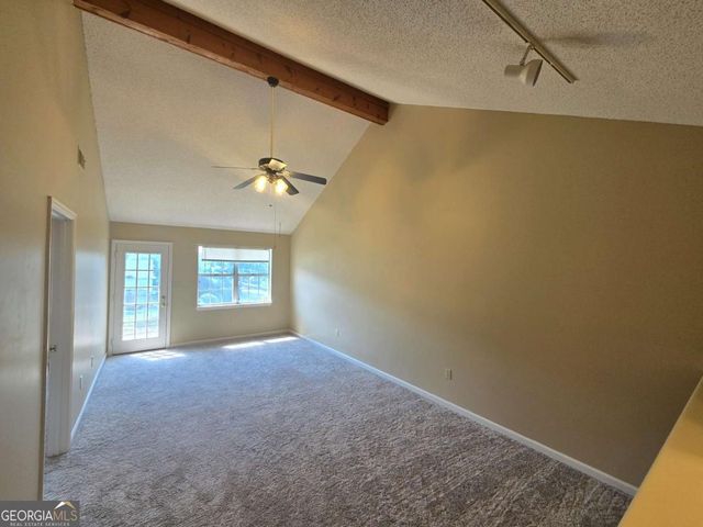 2165 Milledge Place C10, Athens, GA 30605