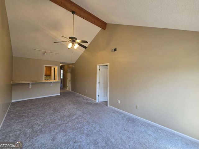 2165 Milledge Place C10, Athens, GA 30605