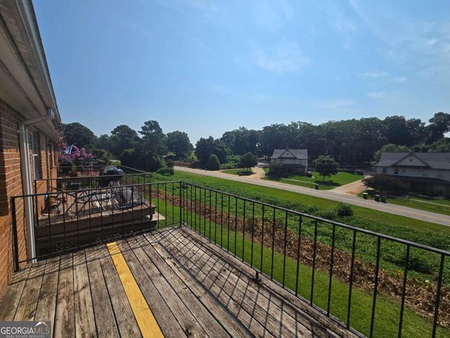 2165 Milledge Place C10, Athens, GA 30605