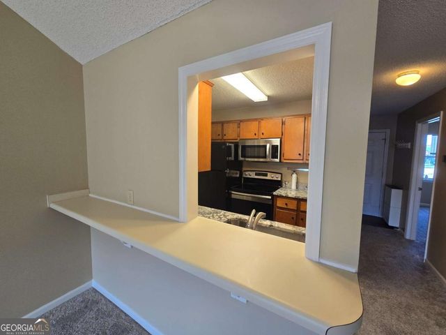 2165 Milledge Place C10, Athens, GA 30605