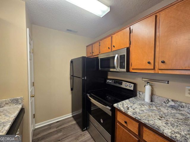 2165 Milledge Place C10, Athens, GA 30605