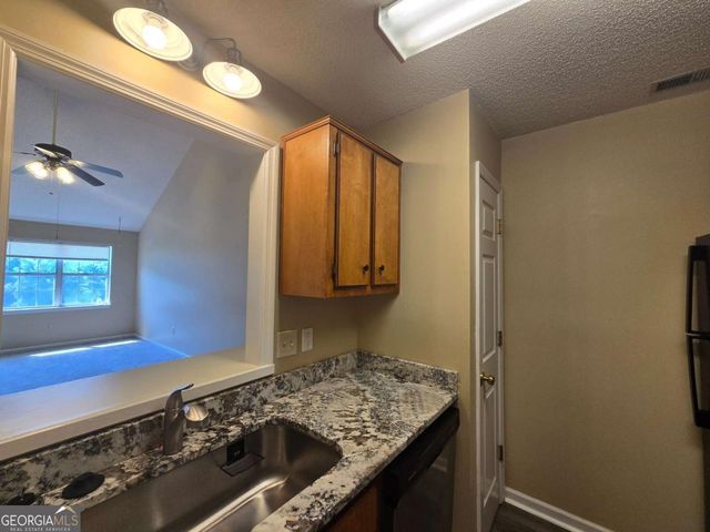 2165 Milledge Place C10, Athens, GA 30605