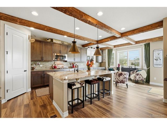 6604 Leilani Ln, Castle Rock, CO 80108
