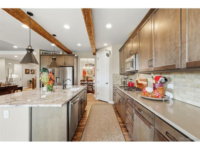 6604 Leilani Ln, Castle Rock, CO 80108
