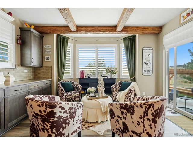 6604 Leilani Ln, Castle Rock, CO 80108
