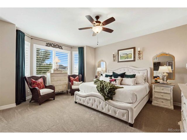 6604 Leilani Ln, Castle Rock, CO 80108