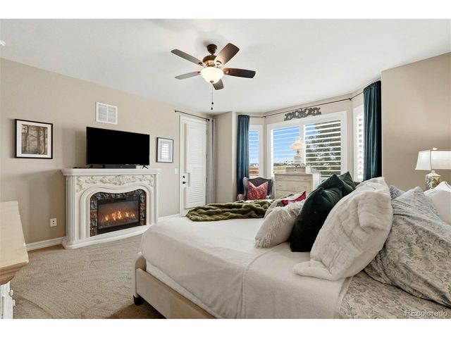 6604 Leilani Ln, Castle Rock, CO 80108