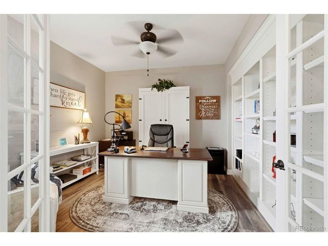 6604 Leilani Ln, Castle Rock, CO 80108