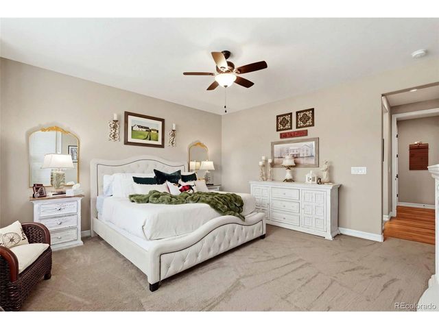 6604 Leilani Ln, Castle Rock, CO 80108
