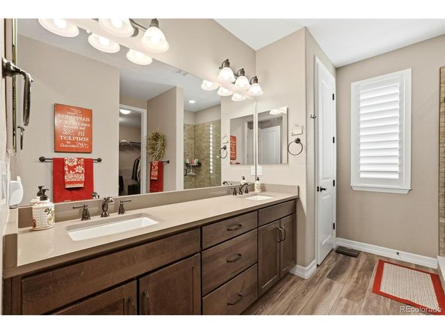 6604 Leilani Ln, Castle Rock, CO 80108