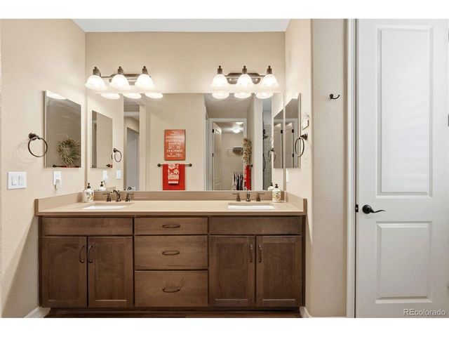 6604 Leilani Ln, Castle Rock, CO 80108