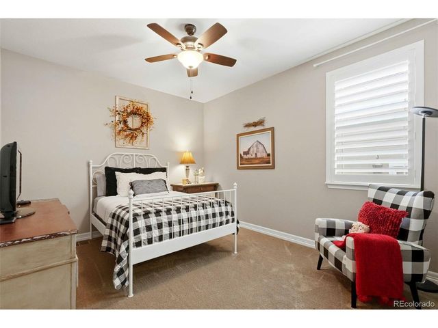 6604 Leilani Ln, Castle Rock, CO 80108