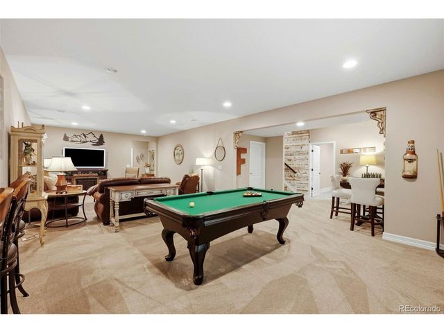 6604 Leilani Ln, Castle Rock, CO 80108