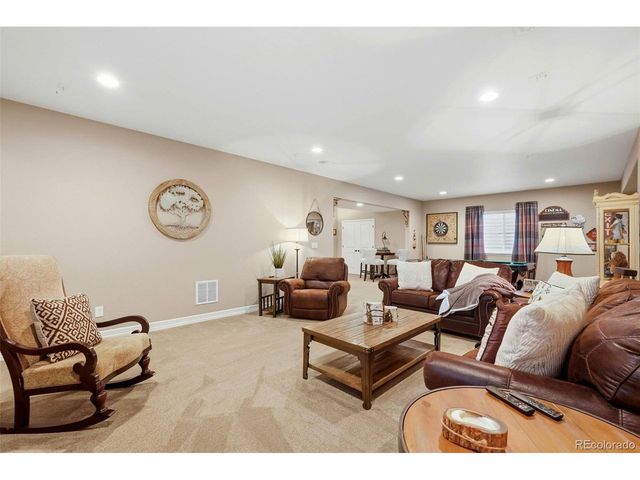 6604 Leilani Ln, Castle Rock, CO 80108