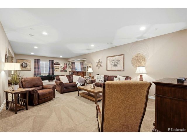 6604 Leilani Ln, Castle Rock, CO 80108