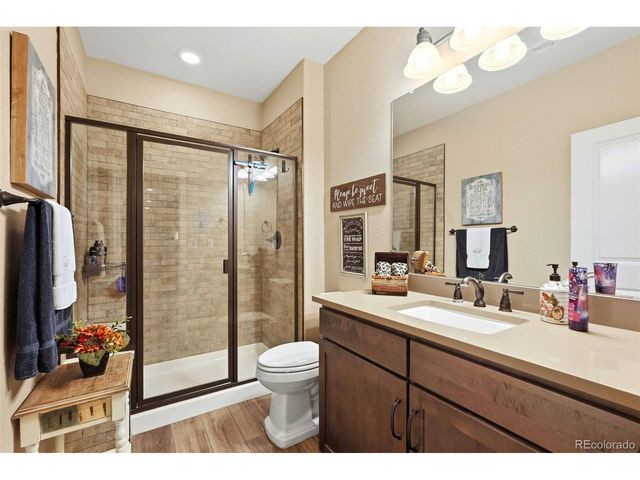 6604 Leilani Ln, Castle Rock, CO 80108